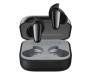 Наушники Realme Buds Air 3S Carbon Black
