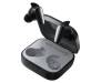 Наушники Realme Buds Air 3S Carbon Black