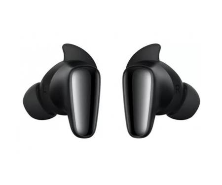 Наушники Realme Buds Air 3S Carbon Black