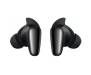 Наушники Realme Buds Air 3S Carbon Black