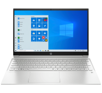 HP 262374
