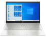 Ноутбук HP Pavilion 15-eg0097ur (4J7H5EA) 1