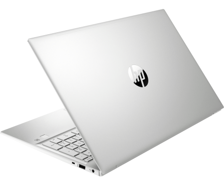 Ноутбук HP Pavilion 15-eg0097ur (4J7H5EA) 2