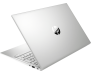 Ноутбук HP Pavilion 15-eg0097ur (4J7H5EA) 2