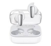 Наушники Realme Buds Air 3S Space White