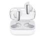 Наушники Realme Buds Air 3S Space White