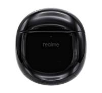 Наушники realme Buds Air Pro Black