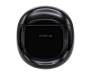 Навушники realme Buds Air Pro Black