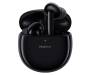 Навушники realme Buds Air Pro Black