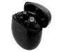 Навушники realme Buds Air Pro Black
