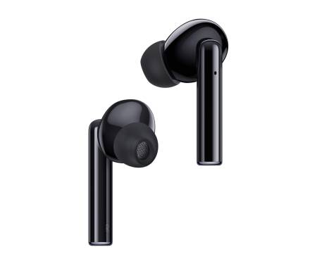 Навушники realme Buds Air Pro Black