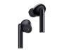 Навушники realme Buds Air Pro Black