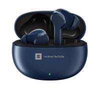 Наушники Realme Buds T100 Blue
