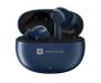 Навушники Realme Buds T100 Blue