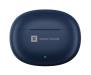 Навушники Realme Buds T100 Blue