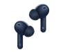 Навушники Realme Buds T100 Blue