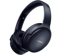 Bose 262378