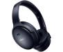 Наушники Bose QuietComfort 45 Midnight Blue (866724-0300) 2