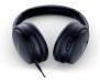 Наушники Bose QuietComfort 45 Midnight Blue (866724-0300) 3