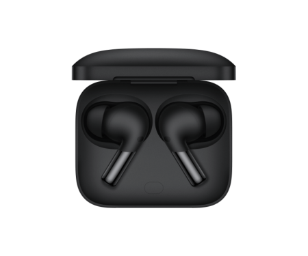 Наушники OnePlus Buds Pro 2 Obsidian Black 3