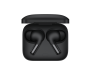 Наушники OnePlus Buds Pro 2 Obsidian Black 3