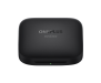 Наушники OnePlus Buds Pro 2 Obsidian Black 4