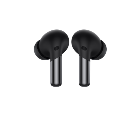 Наушники OnePlus Buds Pro 2 Obsidian Black 1