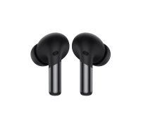 Наушники OnePlus Buds Pro 2 Obsidian Black