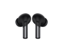 Наушники OnePlus Buds Pro 2 Obsidian Black 1