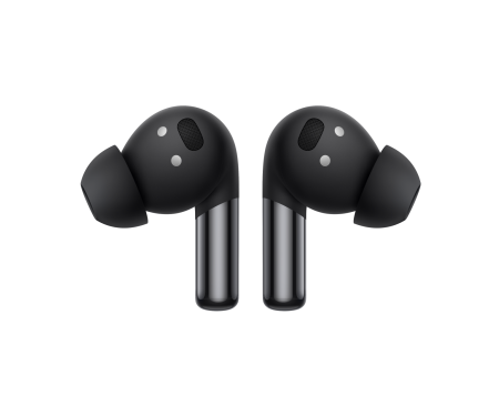 Наушники OnePlus Buds Pro 2 Obsidian Black 2