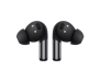 Наушники OnePlus Buds Pro 2 Obsidian Black 2