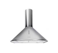 Perfelli KR 6412 I LED
