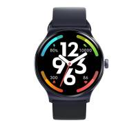 Смарт-часы Haylou Solar LS05 Lite Black
