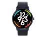 Смарт-годинник Haylou Solar LS05 Lite Black