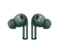 Навушники OnePlus Buds Pro 2 Arbor Green