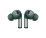 Навушники OnePlus Buds Pro 2 Arbor Green 1