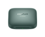 Навушники OnePlus Buds Pro 2 Arbor Green 2