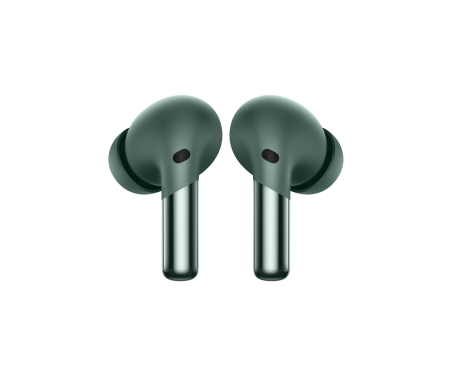 Навушники OnePlus Buds Pro 2 Arbor Green 3