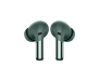 Навушники OnePlus Buds Pro 2 Arbor Green 3