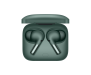 Навушники OnePlus Buds Pro 2 Arbor Green 4