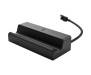 Док-станція для консолі Valve Steam Deck Dock 1
