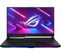 Ноутбук ASUS ROG Strix Scar 17 2023 G733PY (G733PY-XS96)