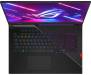 Ноутбук ASUS ROG Strix Scar 17 2023 G733PY (G733PY-XS96)
