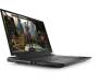 Ноутбук Alienware M16 R1 (AWM16-9272BLK-PUS)