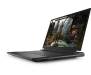 Ноутбук Alienware M16 R1 (AWM16-9272BLK-PUS)