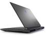 Ноутбук Alienware M16 R1 (AWM16-9272BLK-PUS)