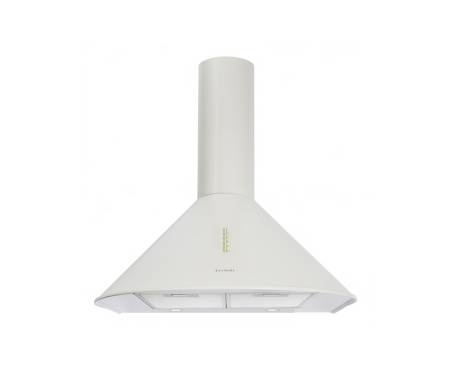 Perfelli KR 6412 IV LED