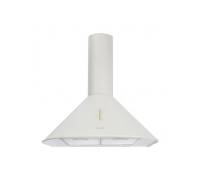 Perfelli KR 6412 IV LED