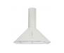 Perfelli KR 6412 IV LED