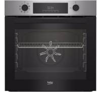 Духовой шкаф электрический Beko BBIM11300XFP